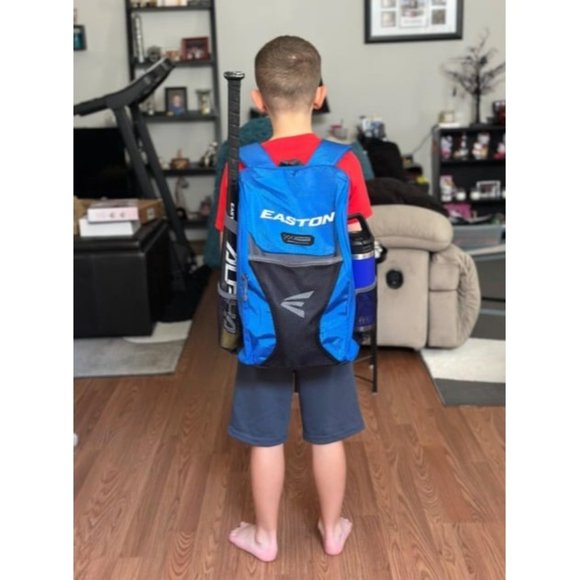 Future Legend - Picture 2 of 4